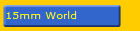 15mm World