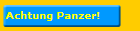 Achtung Panzer!