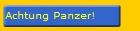 Achtung Panzer!