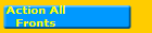 Action All
Fronts