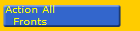 Action All
Fronts