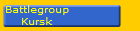 Battlegroup
Kursk