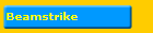 Beamstrike