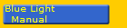 Blue Light
Manual