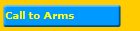 Call to Arms