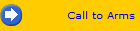 Call to Arms