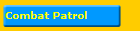 Combat Patrol