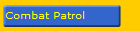 Combat Patrol