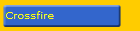 Crossfire