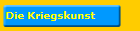 Die Kriegskunst