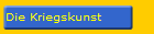 Die Kriegskunst