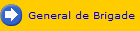 General de Brigade