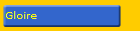 Gloire