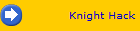Knight Hack