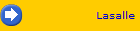 Lasalle