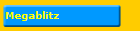 Megablitz