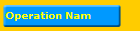 Operation Nam