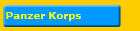 Panzer Korps