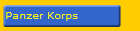 Panzer Korps