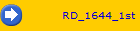 RD_1644_1st