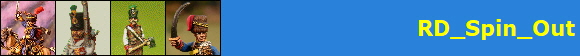 RD_Spin_Out