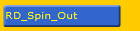 RD_Spin_Out