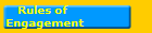Rules of 
Engagement