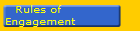 Rules of 
Engagement