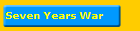 Seven Years War