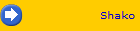 Shako