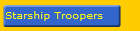 Starship Troopers