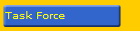 Task Force