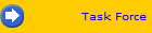 Task Force