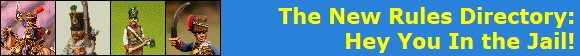 The New Rules Directory:
Hey You In the Jail!