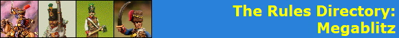 The Rules Directory:
Megablitz