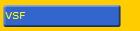 VSF