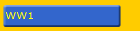 WW1