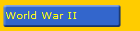 World War II