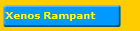 Xenos Rampant