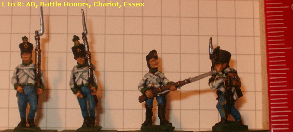 Nap_15_Aus_SBS_Group A