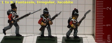 Nap_15_Brit_SBS_SBS_2