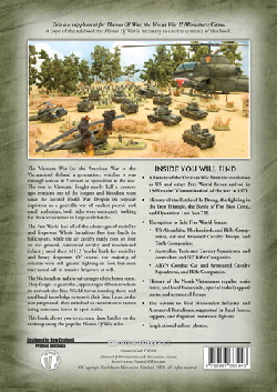 Tour of Duty Page Tour of Duty Page