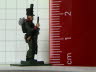 18mm British Rifles by AB Figures
