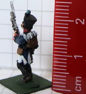 15mm French Line by Gladiator Games