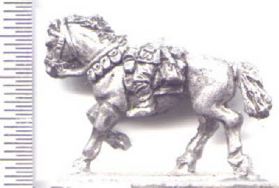 SY Eureka WW1 Pal 12