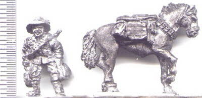 SY Eureka WW1 Pal 19